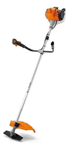Desbrozadora Stihl FS 230