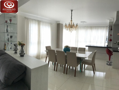 Imagem 10 de 23 de Apartamento Para Venda - 1316019101