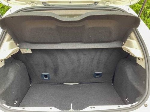 Imagem 15 de 15 de Fiat Argo 1.0 Firefly Flex Manual