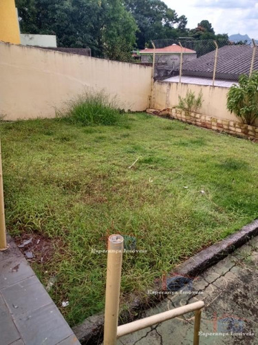 Imagem 4 de 15 de Ref.: 4890 - Comercial Em São Paulo Para Venda - V4890