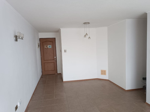 Departamento Condominio Costa Milano, El Sauce Alto Coquim