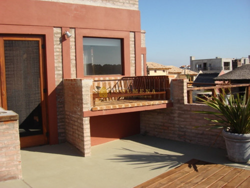 Casa En Tio Tom - Consulte !!!!!!- Ref: 3509