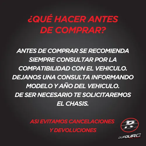 Modulo De Encendido Audi A4 Sedan 1.8 98/10