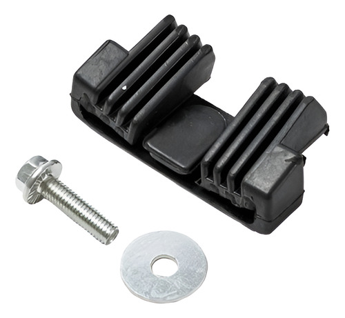 Goma Apoya Tanque Gaucha Glh S2 Rx Titan Varias Chako
