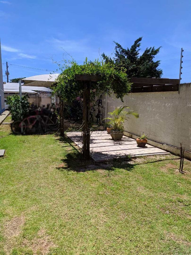 Imagem 22 de 22 de Apartamento Com 2 Dorms, Parque São Luís, Taubaté - R$ 175 Mil, Cod: 60364 - V60364