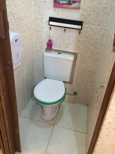 Imagem 19 de 24 de Salão Comercial Para Locação, Vila Galvão, Guarulhos. - Sl0062