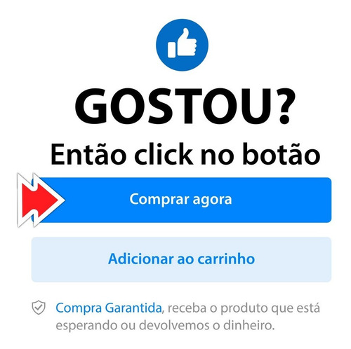 Imagem 7 de 7 de Quebra-cabeça Personalizado Fortnite 300 Peças