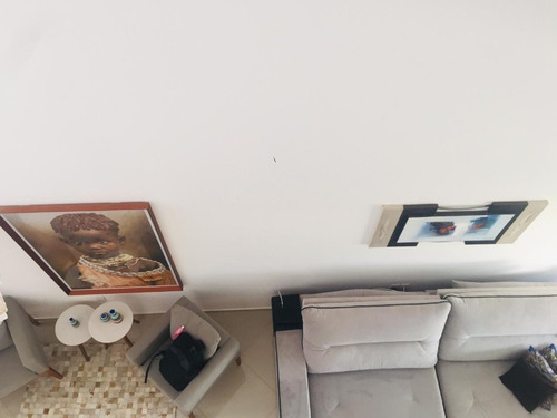 Imagem 4 de 15 de Sobrado À Venda No Condomínio Villagio Milano, Em Sorocaba -sp - 3904 - 69453746