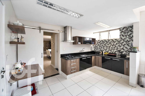 Imagem 15 de 20 de Apto Botafogo | 3 Quartos | 156 M² | Cond: R$1422.00 | 1 Vaga - 1f4lpe4
