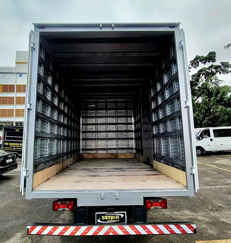 Iveco Dayly 35-150 Cs 2023