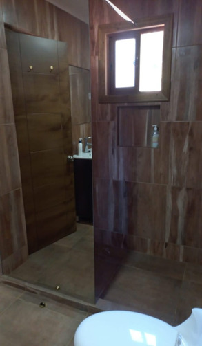 Proyecto Turistico, Las Trancas, Chillan