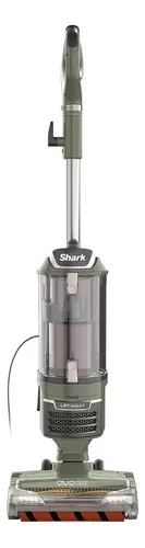 Aspiradora Vertical Shark Ninja Pelos De Mascota Y Tapicería