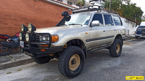 Toyota Autana .