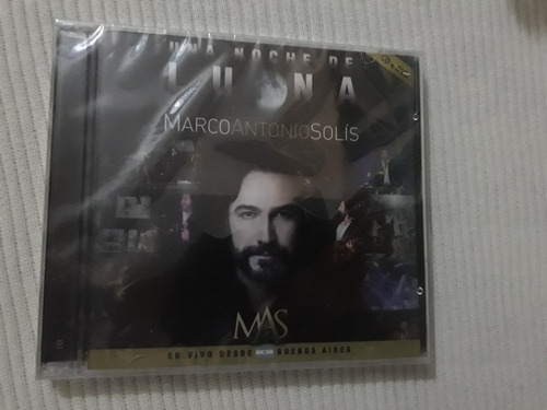 Super Oferta De 5!! Cd Y Dvd De Musica A Eleccion
