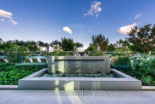 Imagen 22 de 22 de Departamento En Venta Ubicado En Bal Harbour, Miami
