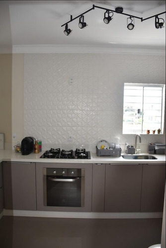 Imagem 13 de 30 de Casa Com 3 Dormitórios - Ca0674