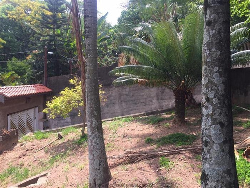 Imagem 18 de 26 de Casas À Venda Em Jundiaí/sp - Compre A Sua Casa Aqui! - 1451181