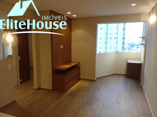 Imagem 5 de 30 de Apartamento - Ap02464 - 70218228
