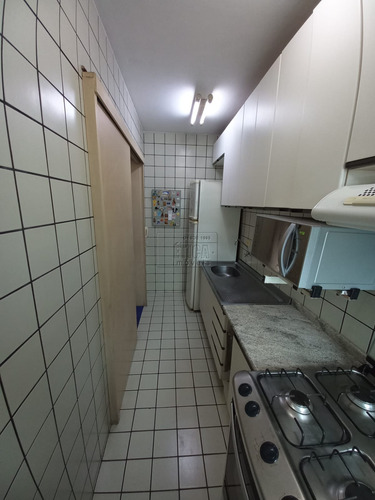 Imagem 18 de 30 de Cobertura Com 2 Dormitórios À Venda Com 104m² Por R$ 549.000,00 No Bairro Bigorrilho - Curitiba / Pr - C 1996