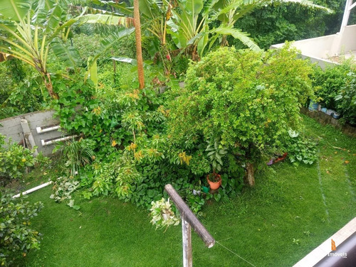 Imagem 7 de 15 de Casa Em Condominio - Centro - Ref: 878 - V-opx878