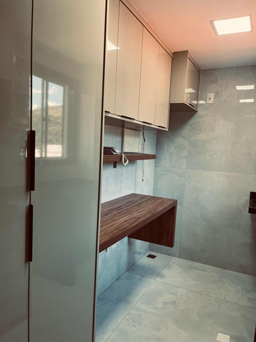Apartamento Arvoredo