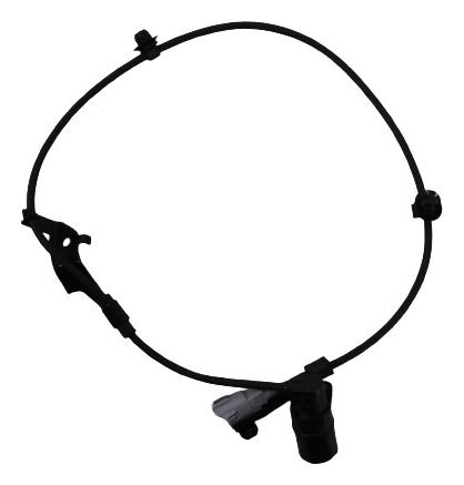 Sensor Abs Velocidad Trasero Rh Toyota Hilux