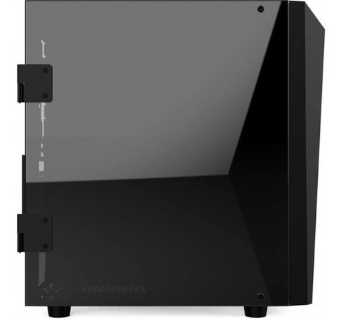 Imagen 5 de 5 de Pc Gamer Barata Amd 320ge 3.4ghz 16gb Ram Ssd 240gb Wifi