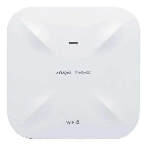 Repetidor wifi industrial new arrivals