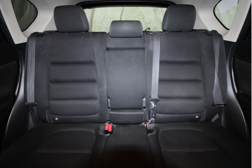 Mazda CX-5 2.0 L I Sport At