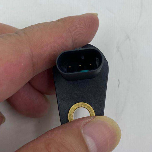 Sensor De Posición Del Árbol De Levas 55565709 25195556