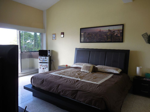 Residencia En Venta Fraccionamiento Burgos Bugambilias, De 4 Recamaras