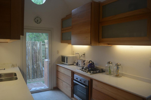 Casa 2