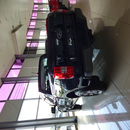 Ford Ranger 2.0 Cd 4X2 Xls 170Cv