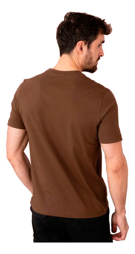 Playera Consolas Diseño 34 Play Or Die Videojuegos Beloma