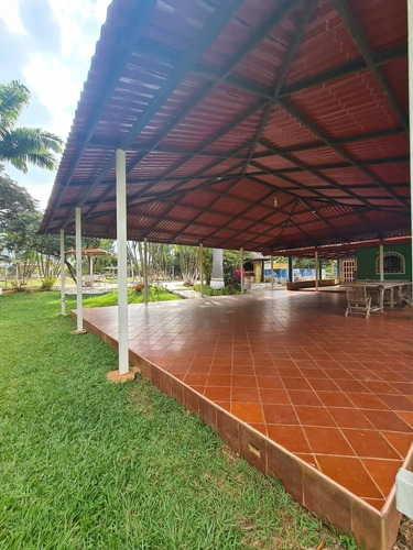 Imagen 10 de 23 de Amplia Finca En Sabana Del Medio Lemfi-036