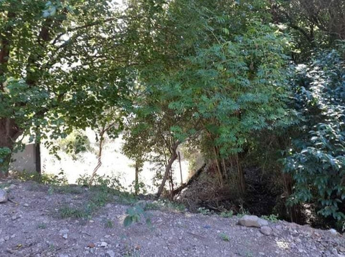Imagen 3 de 10 de Vendo Lote En Valle Del Sol, Mendiolaza