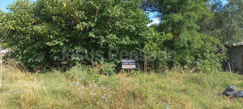 Terreno En Venta ( Zona Balneario)vendido
