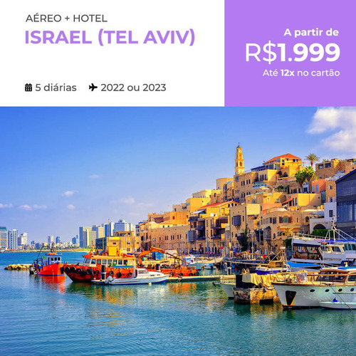 Imagem 4 de 10 de Http://viajar.hu/2avzy