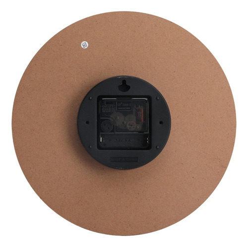 Relojes De Aprendizaje Para Niños, Reloj Para Niños Que No