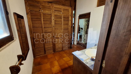 Loft Amueblado En Renta Ideal Para Ejecutivo Muy Cerca De Naútico Juriquilla