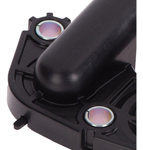 Conector De Manguera Pcv 11821aa660 Para Subaru Forester Xt