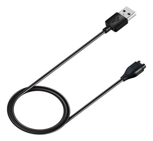 4 Transferencia De Datos Usb Cable Usb Para Reloj