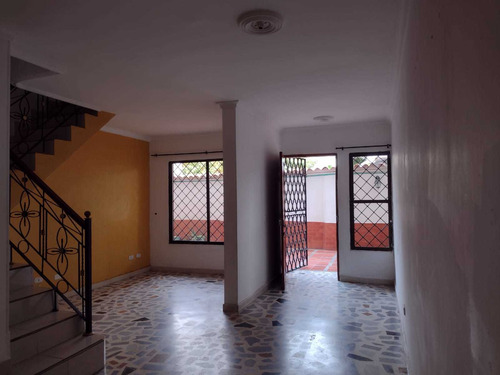 Imagen 20 de 24 de Casa En Venta Crespo - Cartagena