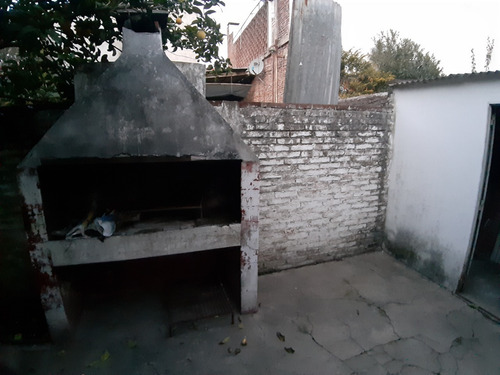 Imagen 11 de 14 de Casa En Venta