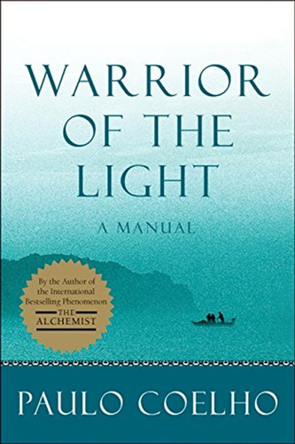 Warrior Of The Light: A Manual (en Inglés) / Paulo Coelho