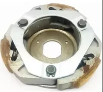 Comprar Embrague Centrifugo Trasera Scooter Styler Vx 150 En Moto 46