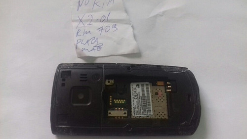 Celular Barato 3g Face Rádio Mp3 Duo Chip Leia O Anuncio