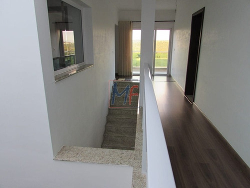Imagem 29 de 30 de Ref 10.771 Chácara Em Condomínio Fechado , 4 Suítes , 5 Vagas, 600 M² A.c. 4250 M² Total E Localizado 53 Km De São Paulo. Aceita Permuta - 10771