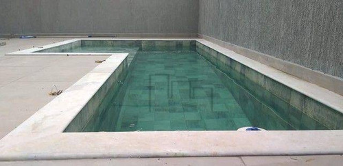 Imagem 3 de 28 de Casa À Venda, 240 M² Por R$ 1.350.000,00 - Condomínio Ibiti Royal Park - Sorocaba/sp - Ca2754