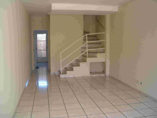 Imagem 3 de 12 de Casa Para Locação Em Presidente Prudente, Jardim Campo Belo, 3 Dormitórios, 3 Banheiros, 1 Vaga - 00022.002_1-15507